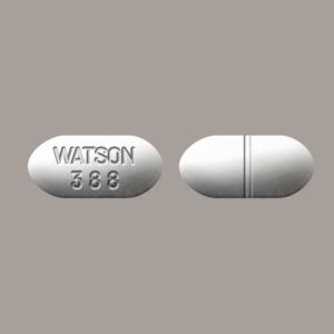 Hydrocodone-2.5-500mg.