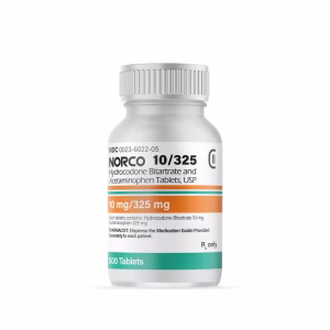 Buy Norco Online