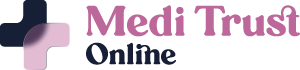 Meditrust Online